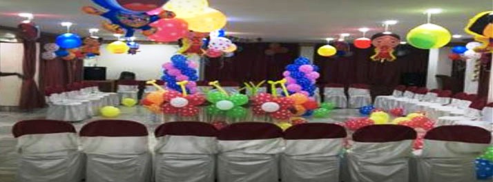 2392/Hotel Ambassador Retreat - Asansol 03.jpg